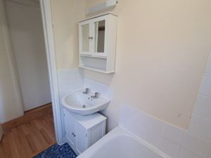 Bathroom- click for photo gallery